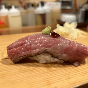 sashimi, food, sushi, sushi and sashimi