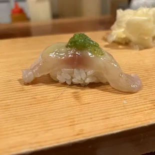 sushi and sashimi, food, sashimi, sushi