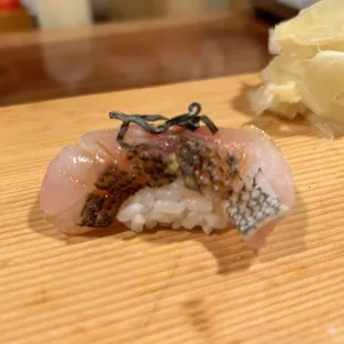 food, sushi, sashimi, sushi and sashimi