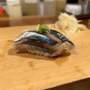 sashimi, sushi and sashimi, food, sushi