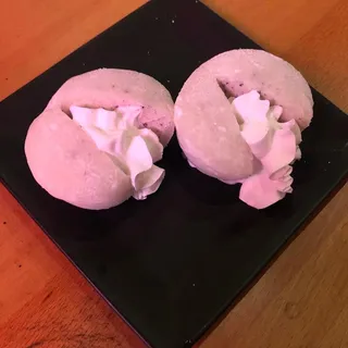 Mochi