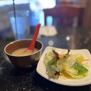 Miso
