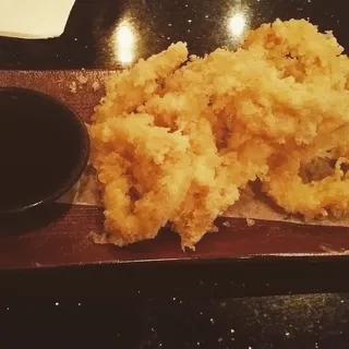 Calamari