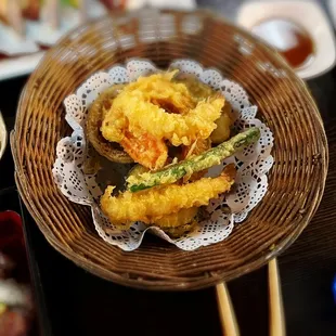 Miso Sushi & Grill