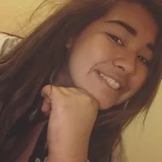 Michelle V.
