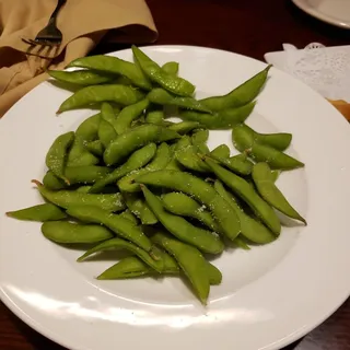Edamame