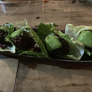 Falafel