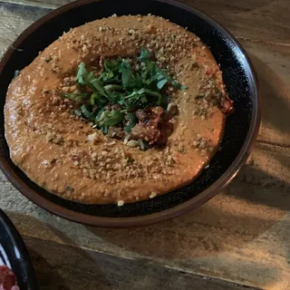 Muhammara