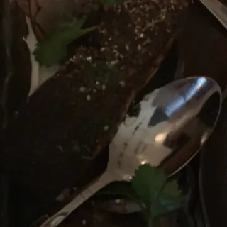 Babka