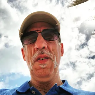 Joe F.