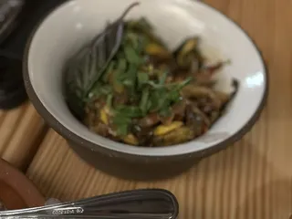 Chama Mama 