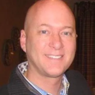 Travis C.