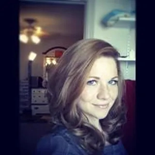 Alicen K.