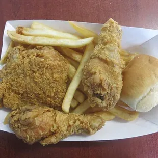 chicken wings, chicken, fried chicken wings, poultry, bbq chicken, fried chicken, food, chicken wings and fried chicken, bbq wings