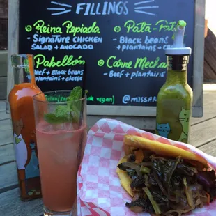 food, sandwich, sandwiches