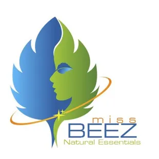 Miss Beez Natural Essentials