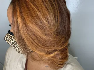 Tone By Janasia Danielle