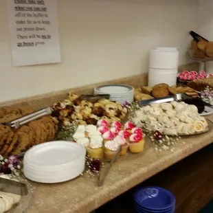 interior, sushi and sashimi