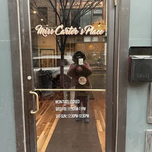 outside, burritos and wraps