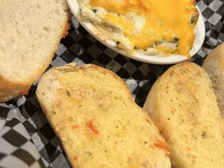 Windsor Inn Crab House