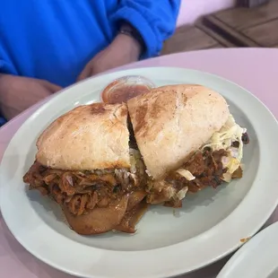 El Cubano