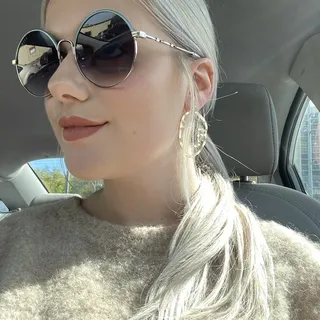Chloé F.