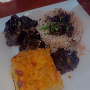 food, ribs, bbq ribs