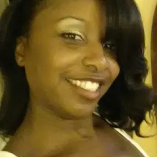 Yolanda T.