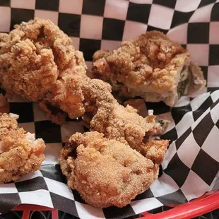 fried chicken, bbq chicken, chicken, chicken wings, bbq wings, food, fried chicken wings, chicken wings and fried chicken, poultry