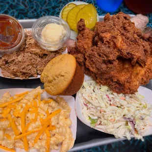 bbq wings, poultry, chicken wings, fried chicken wings, fried chicken, chicken wings and fried chicken, food, bbq chicken, chicken