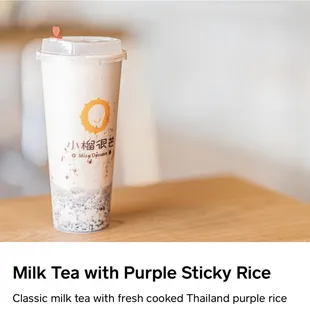 Advertised photo.. what I used to get every time I ordered since their first location opened its door..