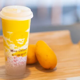 Yoji Cup