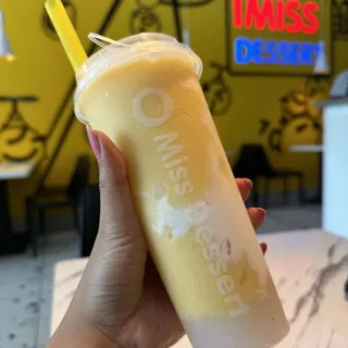 C2. Yoji Freeze