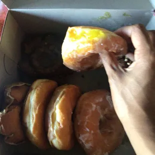 Donut