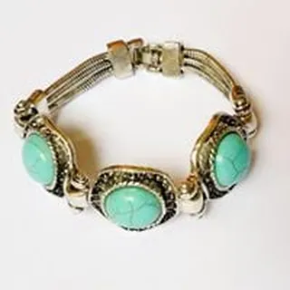 Bracelets V.