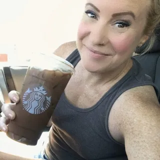 Melissa S.
