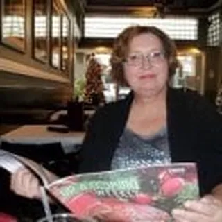 Christine W.