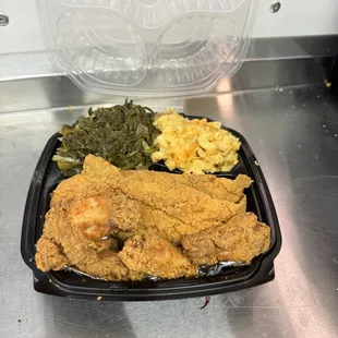 chicken wings, chicken, fried chicken, bbq wings, food, bbq chicken, chicken wings and fried chicken, fried chicken wings, poultry