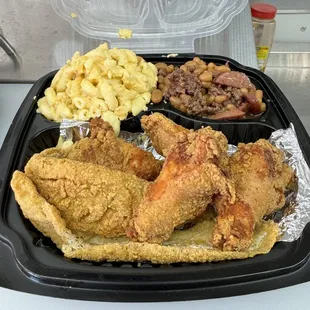 chicken wings, chicken, food, bbq wings, chicken wings and fried chicken, fried chicken wings, poultry, fried chicken, bbq chicken