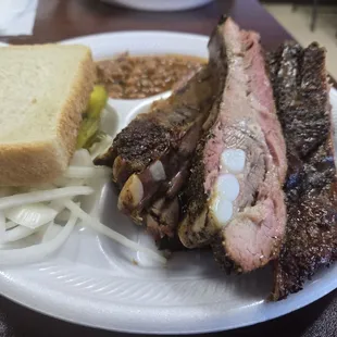 food, bbq ribs, ribs