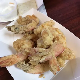 Chicken Fried Steak Sandwich