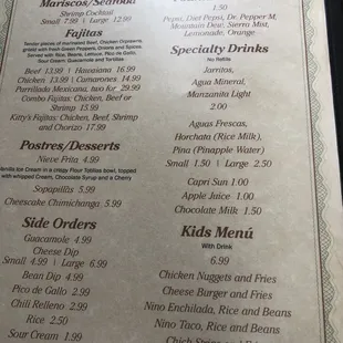 Menu2