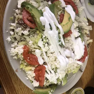 Sopes
