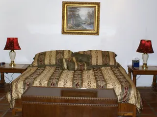 Anthony's By The Sea