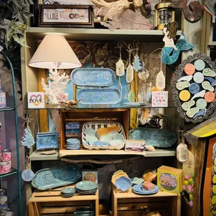 Miss Kitty's Old Time Photos and Gifts