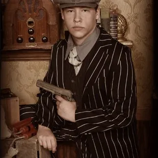 Miss Kittys Old Time Photos and Gifts Corolla North Carolina an Outer Banks Tradition