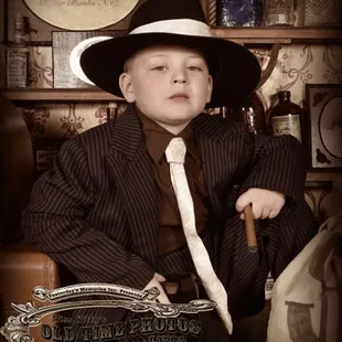 Miss Kitty's Old Time Photos Corolla OBX NC