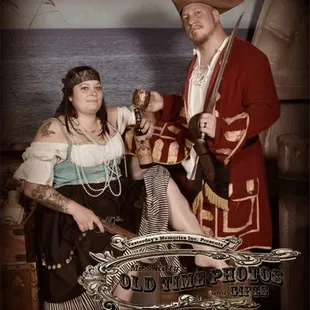 Miss Kitty's Old Time Photos Corolla OBX NC