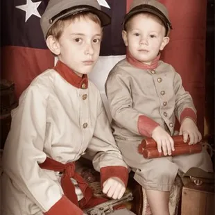 Miss Kittys Old Time Photos and Gifts Corolla North Carolina an Outer Banks Tradition