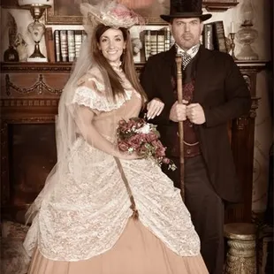 Miss Kittys Old Time Photos and Gifts Corolla North Carolina an Outer Banks Tradition